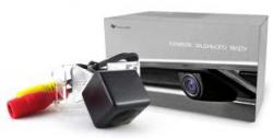 Falcon SC106HCCD-170-R