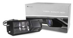 Falcon SC38HCCD-170-Hyundai-I30-Rohens-Coupe-Kia Soul