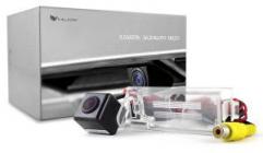 Falcon SC64HCCD-170 Dodge 2011 Caliber