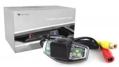 Falcon SC92HCCD-170 (Honda Civic)