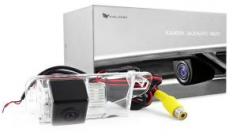 Falcon SC58HCCD-170 Lexus ES350, ES240