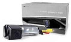 Falcon SC49HCCD-170 Mitsubishi Grandis