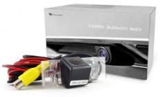 Falcon SC67HCCD-170 Peugeot 408, 508