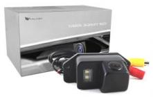 Falcon SC27HCCD-170 Mitsubishi Lancer