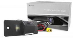 Falcon SC57HCCD-170 Porsche Cayenne