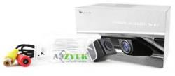 Falcon SC37HCCD-170 Mitsubishi ASX