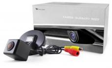 Falcon SC78HCCD-170-R Hyundai Accent, Verna