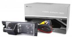Falcon SC34HCCD-170 Hyuindai IX35
