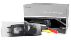 Falcon SC79HCCD-170-R KIA Optima K5