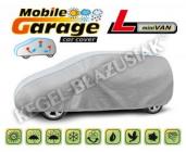 Kegel-Blazusiak Mobile Garage L Mini Van 5-4132-248-3020 (410-450см)