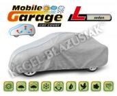 Kegel-Blazusiak Mobile Garage L Sedan 5-4112-248-3020 (425-470см)