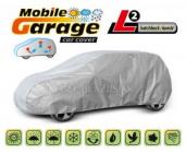Kegel-Blazusiak Mobile Garage L2 Hatchback 5-4105-248-3020 (430-455см)