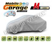 Kegel-Blazusiak Mobile Garage M Sedan 5-4111-248-3020 (380-425см)