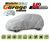 Kegel-Blazusiak Mobile Garage М2 Hatchback (380-405см)