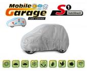 Kegel-Blazusiak Mobile Garage S1 Hatchback Smart 5-4098-248-3020 (250-270см)