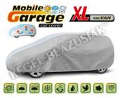 Kegel-Blazusiak Mobile Garage XL Mini Van 5-4133-248-3020 (450-485см)