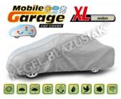 Kegel-Blazusiak Mobile Garage XL Sedan 5-4113-248-3020 (472-500см)