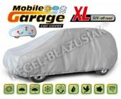 Kegel-Blazusiak Mobile Garage XL SUV/Off Road 5-4123-248-3020 (450-510см)