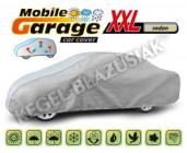 Kegel-Blazusiak Mobile Garage XXL Sedan 5-4114-248-3020 (500-535см)