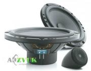 Focal Integration ISN 165