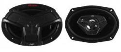 JVC CS-V6938JQ