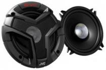JVC CS-V518JQ