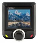 Parrot 3200 LS-Color