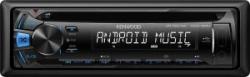 Kenwood KDC-164UB