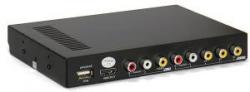Synteco DTV-09