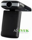 CYCLON DVR-120FHD