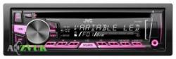 JVC KD-R561EY