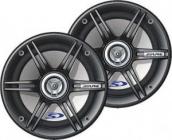Alpine SPS-170A