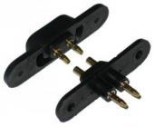 Концевой выключатель SS-201A