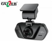Gazer F117