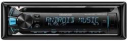 Kenwood KDC-131Y