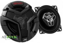 JVC CS-V428JQ