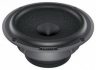 Мидбас Hertz HV 165 L