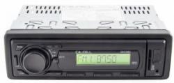Calcell CAR-545U