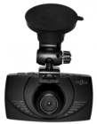Gazer F140