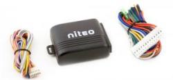 Модуль стеклоподъемника Niteo PWC-4