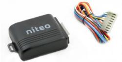 Модуль стеклоподъемника Niteo PWC-2