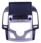 PMS Hyundai I 30 HII-8264