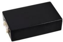 Gazer MA050 VW, Skoda, Seat блок CAN BUS v2.0