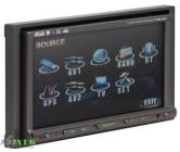 Prology MDN-2740T