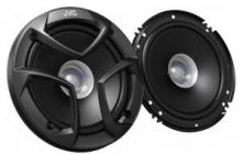 JVC CS-J610