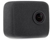GoPro Acoustic Sock AFRAS-301