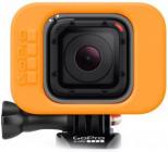 GoPro Поплавок RP Floaty ARFLT-001