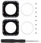GoPro RP Lens Replacement Kit ARLRK-001