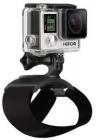 Крепление на руку GoPro Hand Wrist Body Mount AHWBM-001