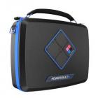 Кейс GoPro PowerVault Battery Integrated Battery Case PWR-VLT